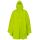 APURA Regencape Pure lime XXL/3XL