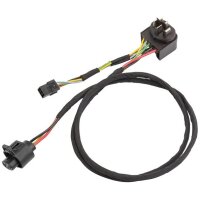 MAGURA/BOSCH Kabel PowerTube 820 mm (BCH283)