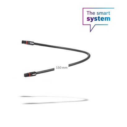Bosch Displaykabel 150 mm (BCH3611_150)
