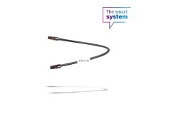 Bosch Displaykabel 150 mm (BCH3611_150)