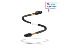 Magura Akkukabel 350 mm (BCH3900_350)