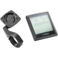 Bosch Nachrüst-Kit Intuvia 100, 31,8 mm