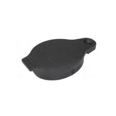 Gummiabdeckung f.Ladebuchse E-Bike f.ENA
