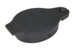 Gummiabdeckung f.Ladebuchse E-Bike f.ENA