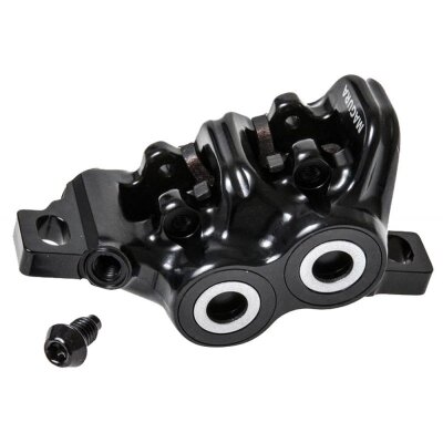 MAGURA Bremszange MT5/MT5e/CMe5 und MT TRAIL SPORT (Vorderrad)