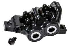 Bremszange MT5/MT5e/CMe5 und MT TRAIL SPORT (Vorderrad)