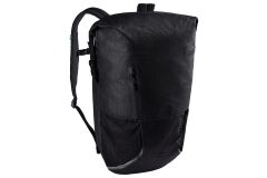Vaude CityGo Bike 23 - peanut butter