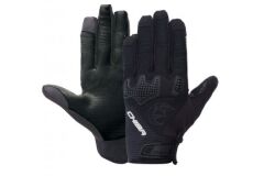 Chiba Handschuh Chiba Threesixty