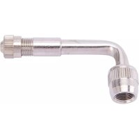 hartje CT WINKELADAPTER ANGLE AV