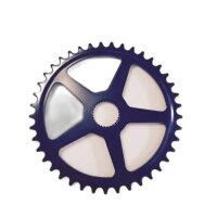 Esjot Kettenbl.Panasonic 35 Zähne 1/8"