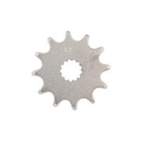 Esjot MOTORRITZEL F.PANASONIC ANTRIEBE 12Z.