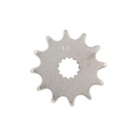 Esjot MOTORRITZEL F.PANASONIC ANTRIEBE 12Z.