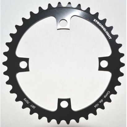 Stronglight Kettenbl.Bosch 38 Zähne 3/32"