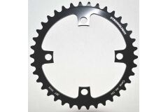Stronglight Kettenbl.Bosch 38 Zähne 3/32"