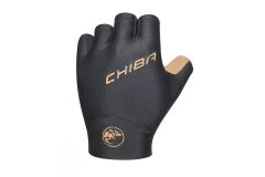 Chiba ECO Glove Pro M /8 schwarz
