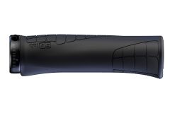 SQlab Griff 711 Tech & Trail M Der 711 perfekte...