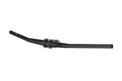 SQlab Lenker 3OX 16° low 780 mm breit und 16°...