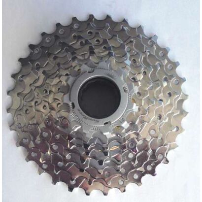 SunRace S-Kranz 11-32 9f.