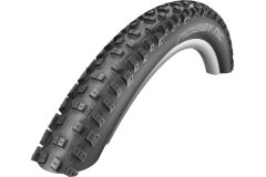 Maxxis High Roller II 29x2,5 64-622 AM WT TLR fb sw 3C...