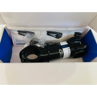 Giant CONTACT SL OD2 110mm 8 Grad