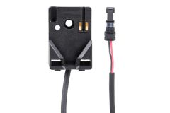 MonkeyLink ML-InterfaceConnect incl. BoschCable Rea