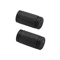 SRAM FESTGRIFF 60 MM FUER HALF PIPE SCHALTER