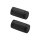SRAM FESTGRIFF 60 MM FUER HALF PIPE SCHALTER