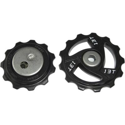 SRAM LEITROLLEN SET 5.0 MY04