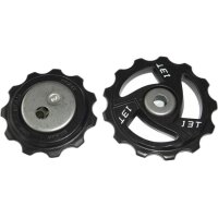 SRAM LEITROLLEN SET 5.0 MY04