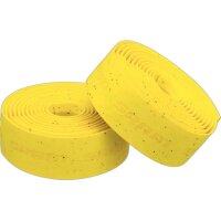 SRAM LENKERBAND SUPERCORK GELB