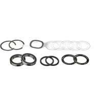 Truvativ LAGER F. BB30