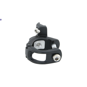 Sram MATCHMAKER X LINKS NIRO SCHWARZ