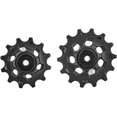 SRAM SPANN- LEITROLLEN SET GX 2X11