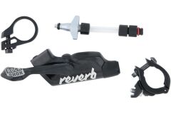 RockShox RMT UPGRADE KIT REVERB A2-B1
