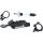 RockShox RMT UPGRADE KIT REVERB A2-B1