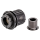 DT Swiss Rotor Kit MTB Shimano 12S MS | Stahl, für 142/148/12mm TA, 3-Pawl