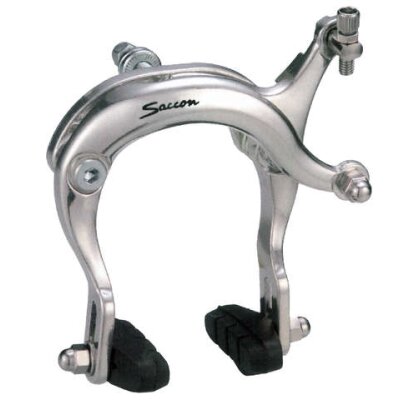 Saccon Bremse S-Typ,VR,si,Alu,lang 71/91