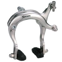 Saccon Bremse S-Typ,VR,si,Alu,lang 71/91