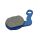 Union Disc Belag 36 Magura Louise Or