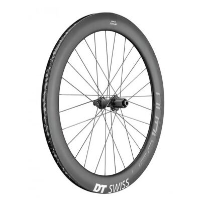 HR 21-622, 8-/9-/10-/11-f Ryde "Taurus 21", DV, 32 Loch, schwarz Shimano "Deore"
