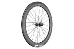 HR 21-622, 8-/9-/10-/11-f Ryde "Taurus 21", DV,...
