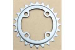 FSA Kettenblatt Brose 44Z W111/1021+WB314