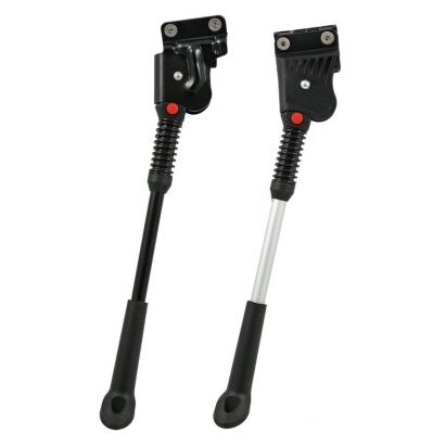 Hinterbauständer Hebie FIX 40 OG 26-28"Ohne Gewinde