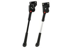 Hinterbauständer Hebie FIX 40 OG 26-28"Ohne...
