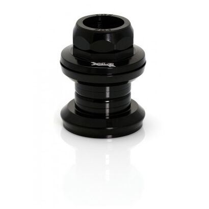 XLC Comp Steuersatz HS-S03