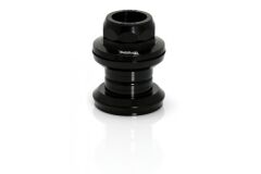 XLC Comp Steuersatz HS-S03