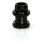 XLC Comp Steuersatz HS-S03 | EC30/25.4-24tpi EC30/26