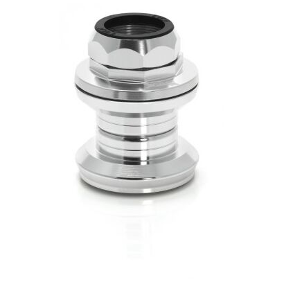 XLC Comp Steuersatz HS-S03