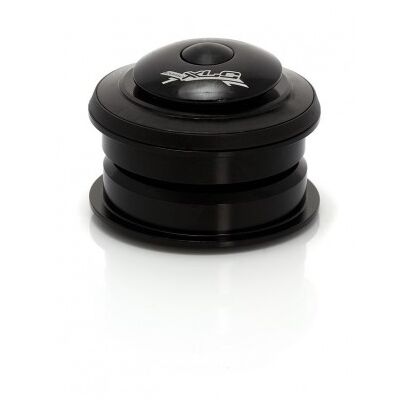XLC Comp A-Headsteuersatz HS-I02