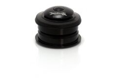 XLC Comp A-Headsteuersatz HS-I02